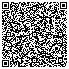 QR code with Pine Lodge Beauty Shop contacts