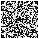 QR code with Hardware Direct contacts
