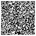 QR code with Andys Tents Events contacts