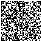 QR code with Howards Glass & Mirror Service contacts