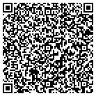 QR code with Vending Systems Inc contacts