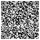 QR code with Prime Time Management contacts