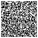 QR code with Watson Electrical contacts