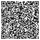 QR code with Stewart Mechanical contacts