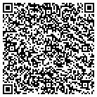 QR code with Fox Trace Mart & Car Wash contacts