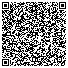 QR code with Tool Abrasives Tech LLC contacts