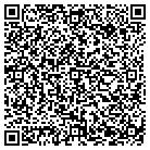 QR code with Evans C E & R Construction contacts