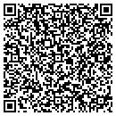 QR code with ASR Enterprises contacts
