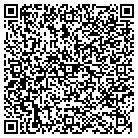 QR code with Durham Public Education Netwrk contacts
