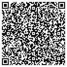 QR code with Flurz Premium Surface contacts