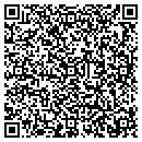 QR code with Mike's Heating & AC contacts