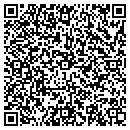 QR code with J-Mar Filters Inc contacts