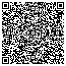 QR code with Sherwin Shook contacts