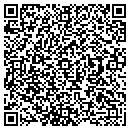 QR code with Fine & Dandy contacts
