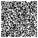 QR code with In Time Design contacts