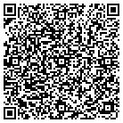 QR code with Mills Logistics Services contacts