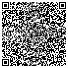 QR code with Express Personnel Service contacts