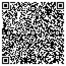 QR code with Digits contacts