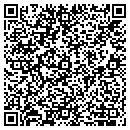 QR code with Dal-Tile contacts