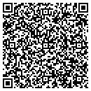 QR code with Greene's Meat Market contacts