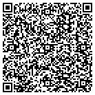 QR code with Hart Industrial Clinic contacts