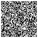QR code with Gordon's Body Shop contacts