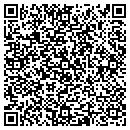QR code with Performance Muffler Inc contacts