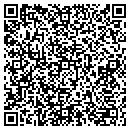 QR code with Docs Publishing contacts
