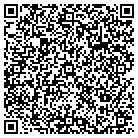 QR code with Image Experts Photo Labs contacts