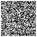 QR code with Southwood Mini Mart contacts