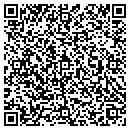 QR code with Jack & The Beanstalk contacts