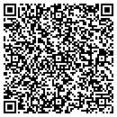 QR code with Artistic Star Paint contacts