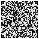 QR code with Scoot Pizza contacts
