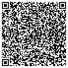 QR code with Cape Center Dentistry contacts