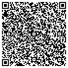QR code with El Monte Aircraft Maintenance contacts