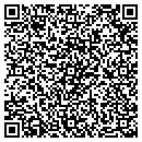 QR code with Carl's Golf Shop contacts