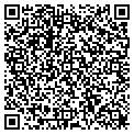 QR code with Maxway contacts