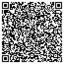 QR code with Salvage King Inc contacts