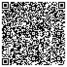 QR code with Employment Security Comm NC contacts