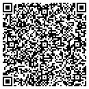 QR code with Now Showing contacts