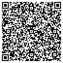 QR code with Watts & Scobie contacts