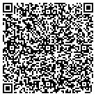 QR code with Davis Progressive Primitive contacts