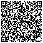 QR code with Michael W Moore Design Inc contacts