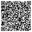 QR code with Jason Wolfe contacts