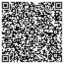 QR code with Archive Editions contacts
