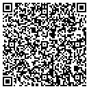 QR code with Mitchell Services contacts
