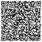 QR code with Better Airport Service contacts