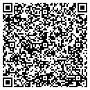 QR code with Parks Computers contacts