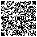 QR code with Greens Machine & Tool contacts