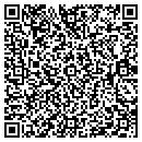 QR code with Total Image contacts
